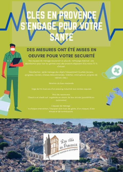 דירות La Terrasse Ensoleillee Arles Camargue מראה חיצוני תמונה
