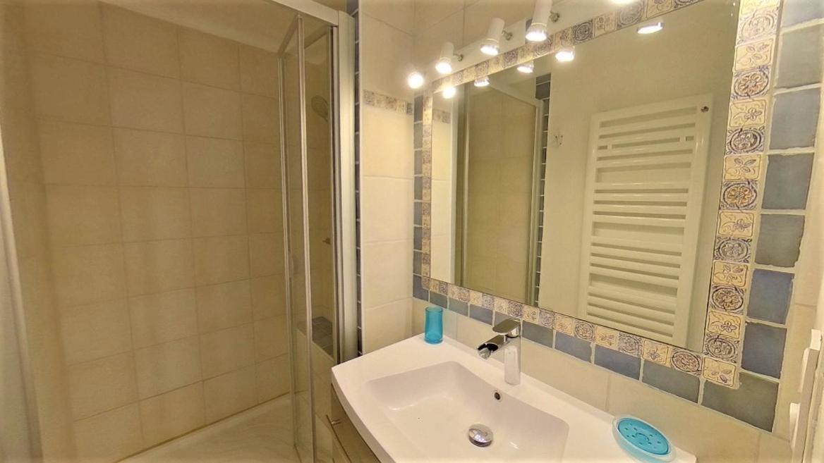 דירות La Terrasse Ensoleillee Arles Camargue מראה חיצוני תמונה