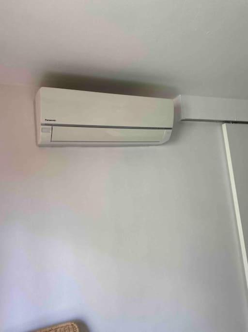 דירות La Terrasse Ensoleillee Arles Camargue מראה חיצוני תמונה